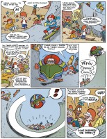 http://www.pepbrocal.org/files/gimgs/th-13_Chinche 49.jpg